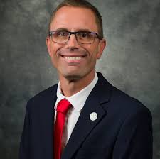 If you see Alexander Lee Rogers, call 911 right away.