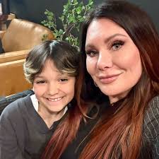 Michelle Bane (@braybaneofficial) • Instagram photos and videos