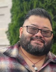 Obituary for Gilbert Zamora