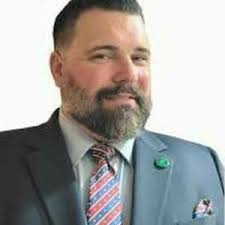 The Weekly Reload Podcast