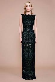 Stunning morgan & co dress maxi long tail choker sleeveless black uk 12. Ladies Evening Dresses After Dark London