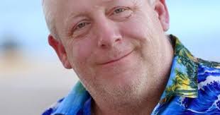 Pownal board, former health officer agree to settle suit