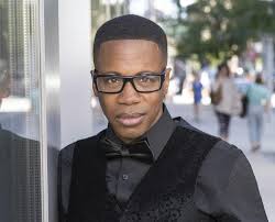 September 2023 Program Book: American Rhapsody by Madison Symphony  Orchestra