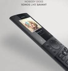 Once home automation was thought to be a smart means of lowering electricity use and boosting safety capabilities however now they are used to portray the position of individuals. 11 Best Savant Home Automation Ideas Savant Home Automation Home Automation House System