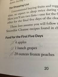 Food For The First 5 Days 10 Day Green Smoothie Cleanse 10 Day Green Smoothie Smoothie Cleanse Green Smoothie Cleanse