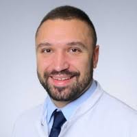 Djordjevic in der Personensuche von Das Telefonbuch