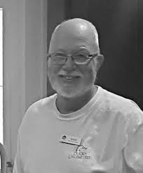 Thankful ❤ Grateful ❤ Blessed