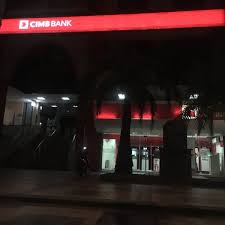 We did not find results for: Cimb Melaka Melaka