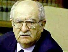 Gary Earl Leiterman (1942-2019)