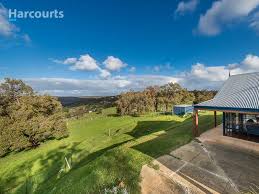 #perthbushfires shady hills estate and east bullsbrook under threat by fire shortly. 94 Shady Hills View Bullsbrook Wa 6084 Address Information Allhomes