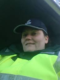 Maria Galvin (@mariagalvin32)