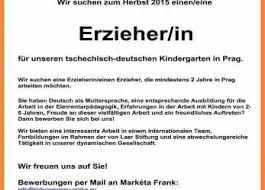 Im einzelhandel punkten sie besonders mit ihrem. Minijob Warenverraumung Aufgaben Und Tatigkeiten Eines Regalauffullers