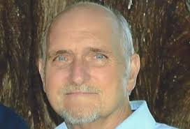 Jessie Ray Weeks Obituary June 21, 2017