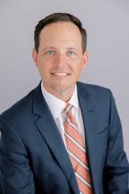 Christopher Benge's Instagram, Twitter & Facebook