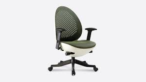 Among Eco Friendly Chairs The Autonomous Avochair Is The Best Sleek And Functional Office Chair With A Great Pr Best Ergonomic Office Chair Office Chair Chair