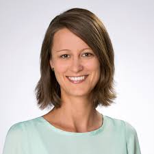 Natalie Euler's Instagram, Twitter & Facebook