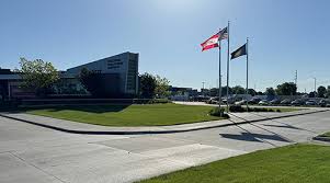 Spring President's and Deans' Lists Released