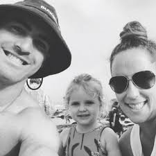 Understanding Compassion ❤️ My Son; I Can't Imagine My Life Without You, I  Love You With All My Heart ❤️