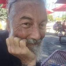 Michael James Brown Obituary July 9, 2025