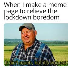 When this lockdown is over let s not tell some people: Lockdown Funny Videos Lockdownvids Twitter