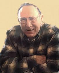 Memories of Frederick E. Chattin