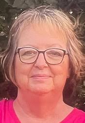 Rhonda Schroeder Obituary (2023)