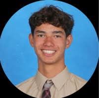 James Stephan's Instagram, Twitter & Facebook