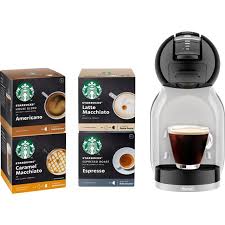 Keep up to date with all the latest new and. Edg155 Bg De Longhi Pod Coffee Machine Ao Com
