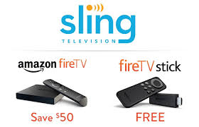 For this he needs to find weapons and vehicles in caches. Sling Tv Arrives On Amazon Fire Tv Set Top Box And Stick