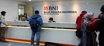 Dibanding instrumen investasi lain seperti reksadana syariah. Syarat Dan Update Biaya Administrasi Bni Tapenas Daftar Harga Tarif