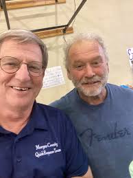 Fields of Faith Morgan County