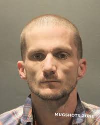 PADGETT BRIAN JASON 06/12/2024