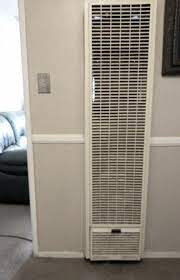 Any plumber or homeowners who have recent experience. How Do I Remove A Non Working Wall Heater Hometalk