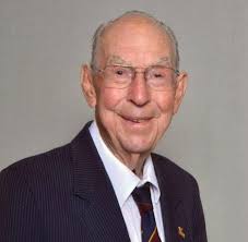 Leland Pulley Wimmer