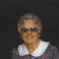 Dorothy Dull Norman Obituary 2019