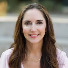 New Way Academy 2025 Fun & Color Run