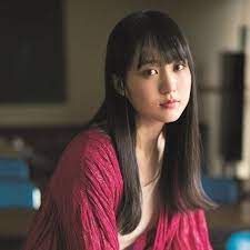 賀喜遥香 おしゃれまとめの人気アイデア pinterest 乃木坂 かずみん推し 賀喜 遥香 久保 金川