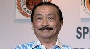 Tan sri dato' seri vincent tan (tsvt), aged 63, founder of the berjaya corporation group of companies started his business from humble beginnings and through today, the berjaya corporation group of companies and tsvt's other private businesses employ more than 30,000 employees and. Huitk5azlx6srm