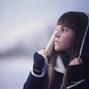 20+ "Leticia Roberts" profiles