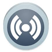 This app now unlocks the full version of netshare. Netshare Pro Unlock Full Version Key 1 3 Apk Download Android Communication Apps