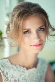 50 Selway to Som ideas