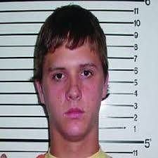 Alex Rushing's Instagram, Twitter & Facebook