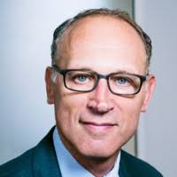 60+ perfiles de «Lucas Hofmann»