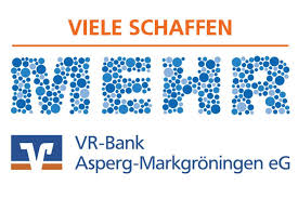 Tv Moglingen Crowdfunding Mit Der Vr Bank Asperg Markgroningen Eg