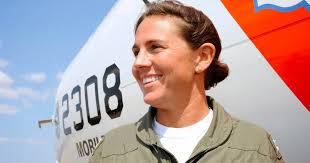 Signs of a Great Résumé