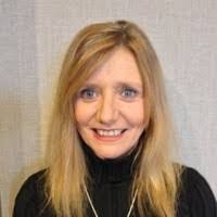 Pam Wilcher's Instagram, Twitter & Facebook