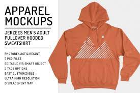 Choose from 10+ svg mockup graphic resources and download in the form of png, eps, ai or psd. 21 Sweatshirt Mockup Psd Free And Premium Download Graphic Cloud