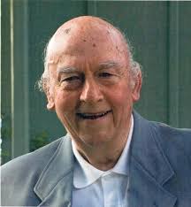 Louis Demarco Family History & Historical Records