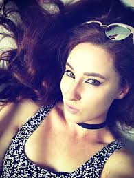 Robyn Adele Anderson added a new photo.