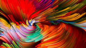 Trippy wallpapers for 4k, 1080p hd and 720p hd resolutions and are best suited for desktops, android phones, tablets, ps4 wallpapers. Trippy Wallpaper Trippy Wallpaper 4k 3840x2160 Download Hd Wallpaper Wallpapertip